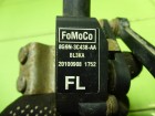 Ford Mondeo 4 с 2006-2014г (Мондео) Датчик регулировки дорожного просвета (8G9N3C438AA)