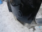 Ford Focus 2 с 2005-2008г Крыло заднее левое