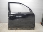 Nissan X-Trail (Т31) с 2007-2014г Дверь передняя правая