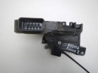 Ford Focus 2 с 2008-2011г Замок двери передней левой