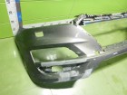 Hyundai Tucson с 2015г Бампер передний (под омыватель) (86511D7500)