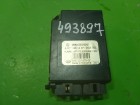 Mercedes-benz TRUCK Actros MP2 с 2002-2008г (Актрос) Блок электронный (реле подогрева топлива) (A0004461407)