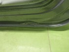 Changan UNI-K с 2020г дверь багажника (CD569F2701080101)