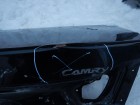 Toyota Camry V50 с 2011г Крышка багажника