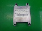 Chery Tiggo (T11) с 2005г Блок управления двигателем (2.4л МКПП) (T113605010)