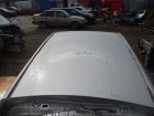 Ford Fusion с 2002г Крыша