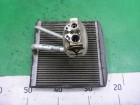 Volkswagen Polo с 2009г Испаритель кондиционера