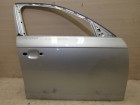 Audi А4 (В8) с 2007-2015г Дверь передняя правая