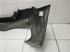 Bmw 1 F20/F21 с 2011г Бампер задний