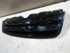 Land rover Discovery Sport с 2014г Решетка радиатора