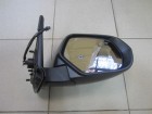 Mitsubishi L200 5 KK KL 2015-2023 Зеркало правое