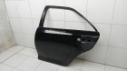 Toyota Camry V50 с 2011г Дверь задняя левая