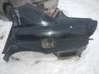 Hyundai Sonata-5 с 2001г Крыло заднее левое