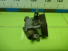 Ford Focus 2 с 2008-2011г Насос гидроусилителя (1.6л SHDA)