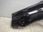 Nissan X-Trail (Т31) с 2007-2014г Крыло переднее левое