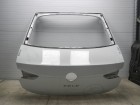 Volkswagen Polo с 2020г Дверь багажника