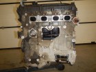 Ford Focus 2 с 2008-2011г Двигатель (ДВС)
