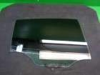 Kia Optima с 2010-2015г (Оптима 3) Стекло двери задней правой