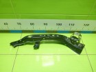 Toyota Rav-4 с 2013г Кронштейн фары правой (5320242030)