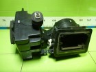 ВАЗ (LADA) Granta/Гранта Корпус отопителя (под моторчик) (2204270172)