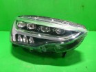 Haval Jolion с 2021г Фара правая (Led с блоками) (4121105XST01A)