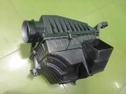 Geely Coolray с 2020г Корпус воздушного фильтра (6600001916)