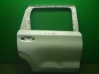Exeed VX с 2021г Дверь задняя правая (509001142AADYJ)