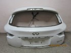 Infiniti FX QX70 (S51) 2008-2017 Дверь багажника