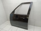 Land rover Discovery III с 2004-2009г Дверь передняя левая