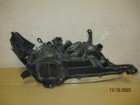 Toyota Land Cruiser (200) с 2008г Фара левая