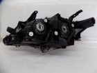 Toyota Camry V50 с 2011г Фара правая