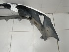 Toyota Camry V50 с 2011г Бампер передний