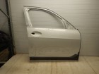 Bmw X5 G05 с 2018г Дверь передняя правая