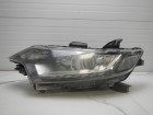 Mitsubishi Outlander с 2012г Фара левая
