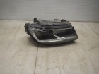 Volkswagen Tiguan с 2017г Фара правая