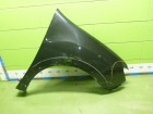Renault Sandero с 2014г Крыло переднее правое (StepWay) (631009461R)