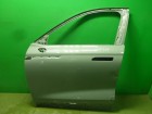 Exeed RX с 2023г Дверь передняя левая