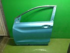 Geely Cityray с 2024-2025г Дверь передняя левая (5075038300C15)