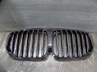 Bmw X5 G05 с 2018г Решетка радиатора