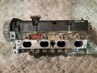 Ford Focus 2 с 2005-2008г Головка блока цилиндров (ГБЦ)