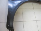 Mitsubishi L200 4 KB 2006-2015 Крыло переднее правое