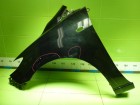 Mazda 5 с 2005-2010г Крыло переднее левое