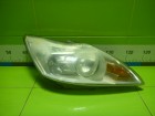 Ford Focus 2 с 2008-2011г Фара правая (галоген) (8M5113W029AF)