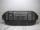 Audi Q7 c 2015г Решетка радиатора