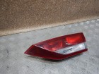 Hyundai Elantra с 2016г Фонарь правый