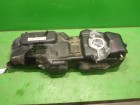 Land rover Range Rover Sport с 2005-2012г Бак топливный (бензин) (EJI1400147)