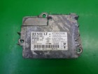 Renault Clio с 2005 г Блок управления AIR BAG (8200563368)