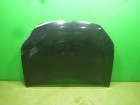 Volkswagen Golf VI с 2009-2012г Капот (5K0823031G)
