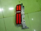 Tank 500 с 2021г Фонарь левый (Led) (4133104XKV3AA)