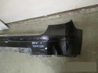 Bmw 1 серия E87 E81 2004-2011 Бампер задний